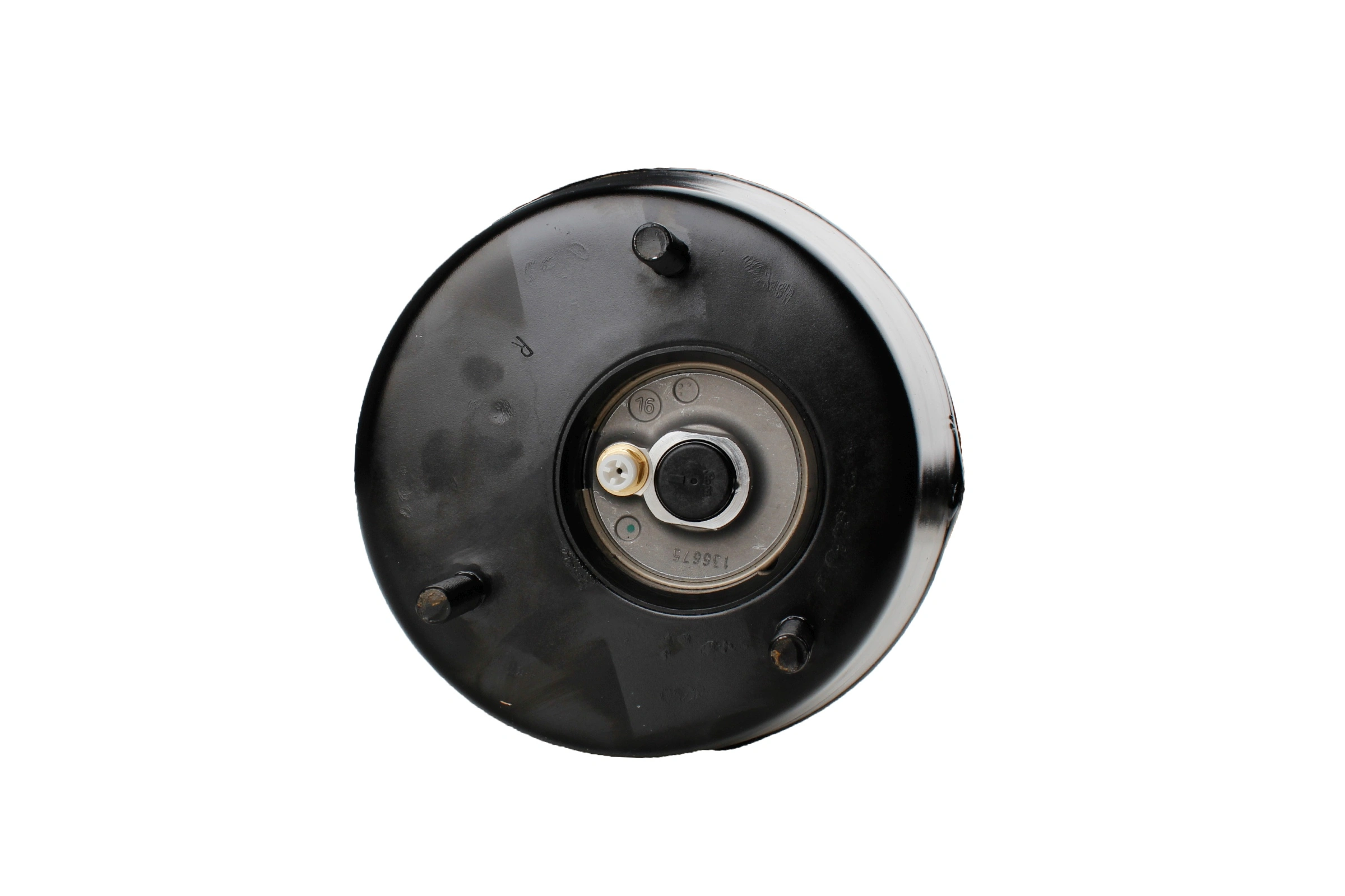 Amortyzator przedni prawy Bilstein 44257217 cena, od 468,44 USD
