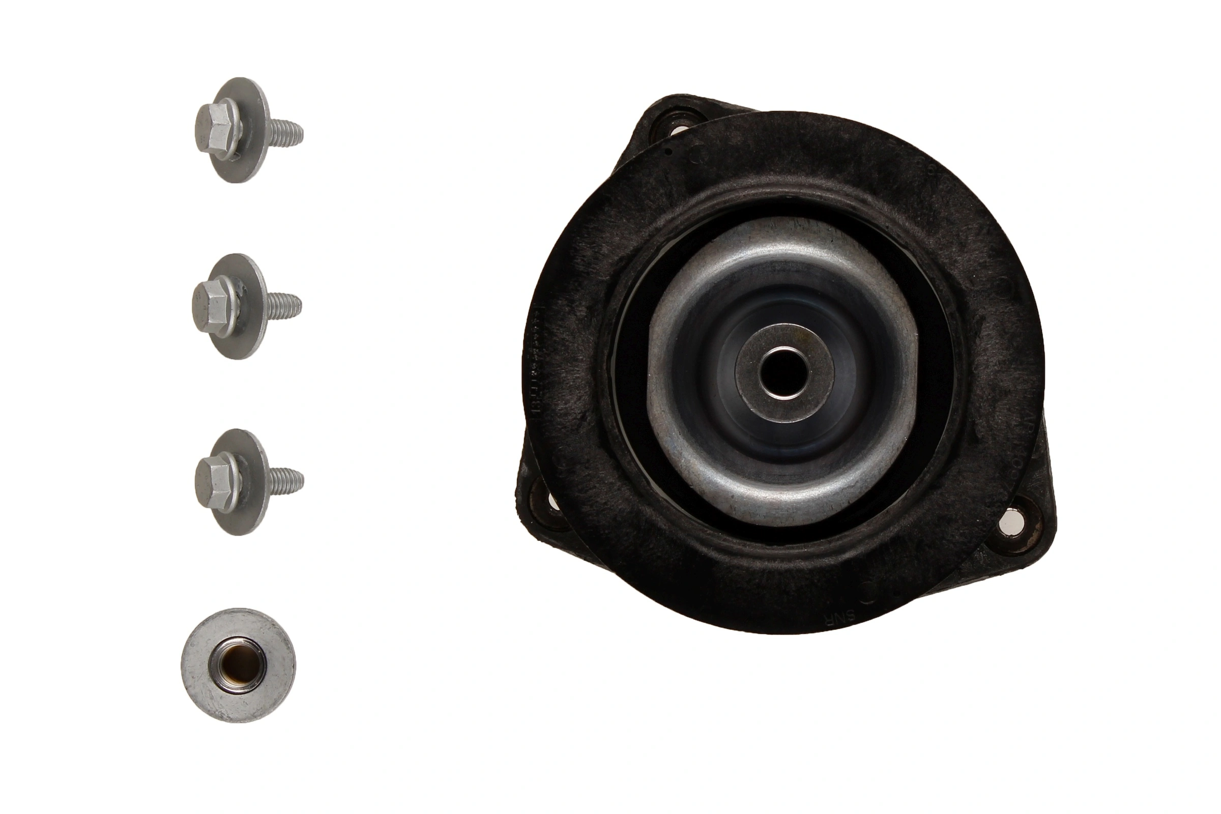 12234134 Bilstein