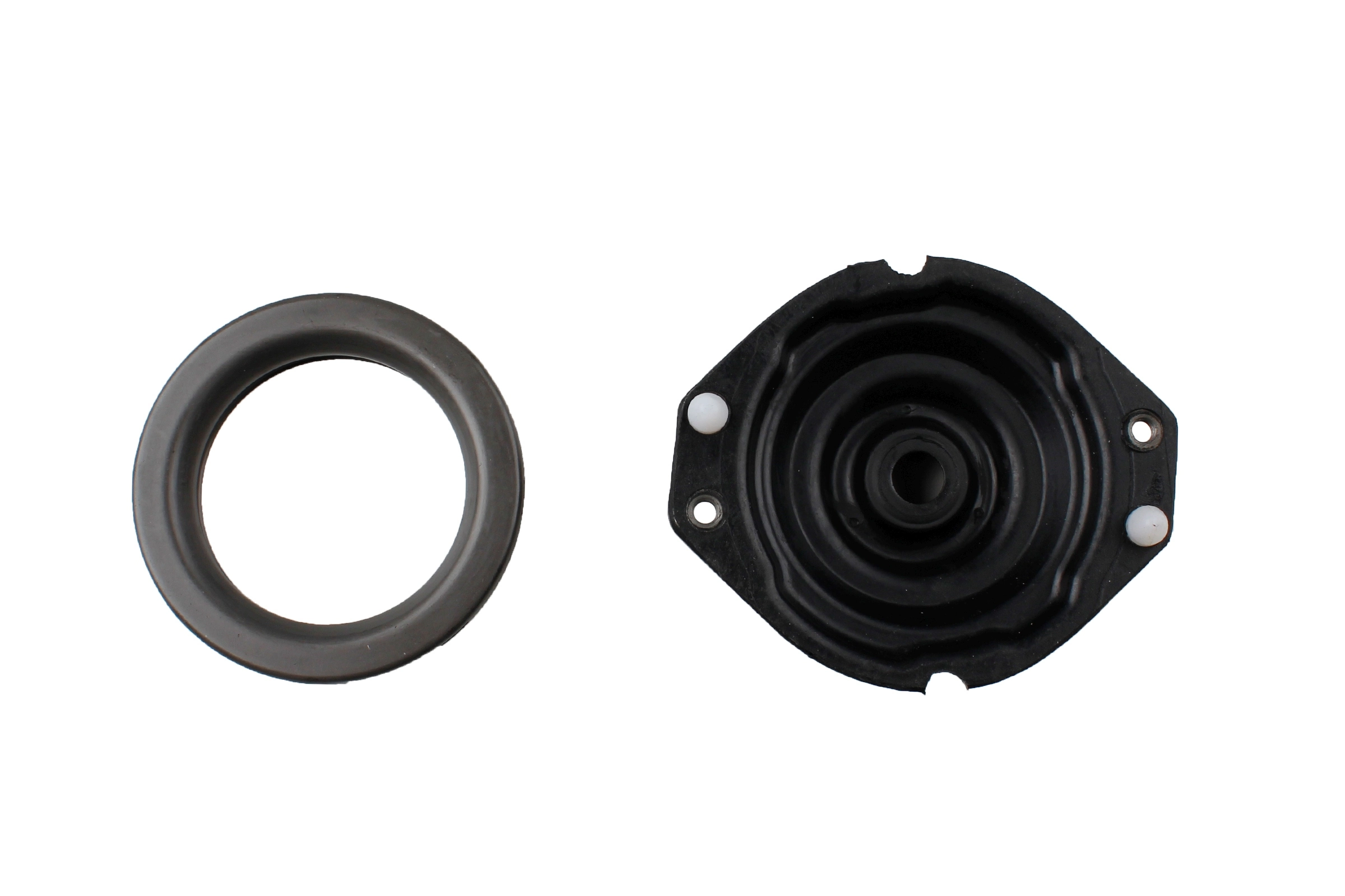 Poduszka amortyzatora przedniego Bilstein 12224180 cena, od 43,67 USD
