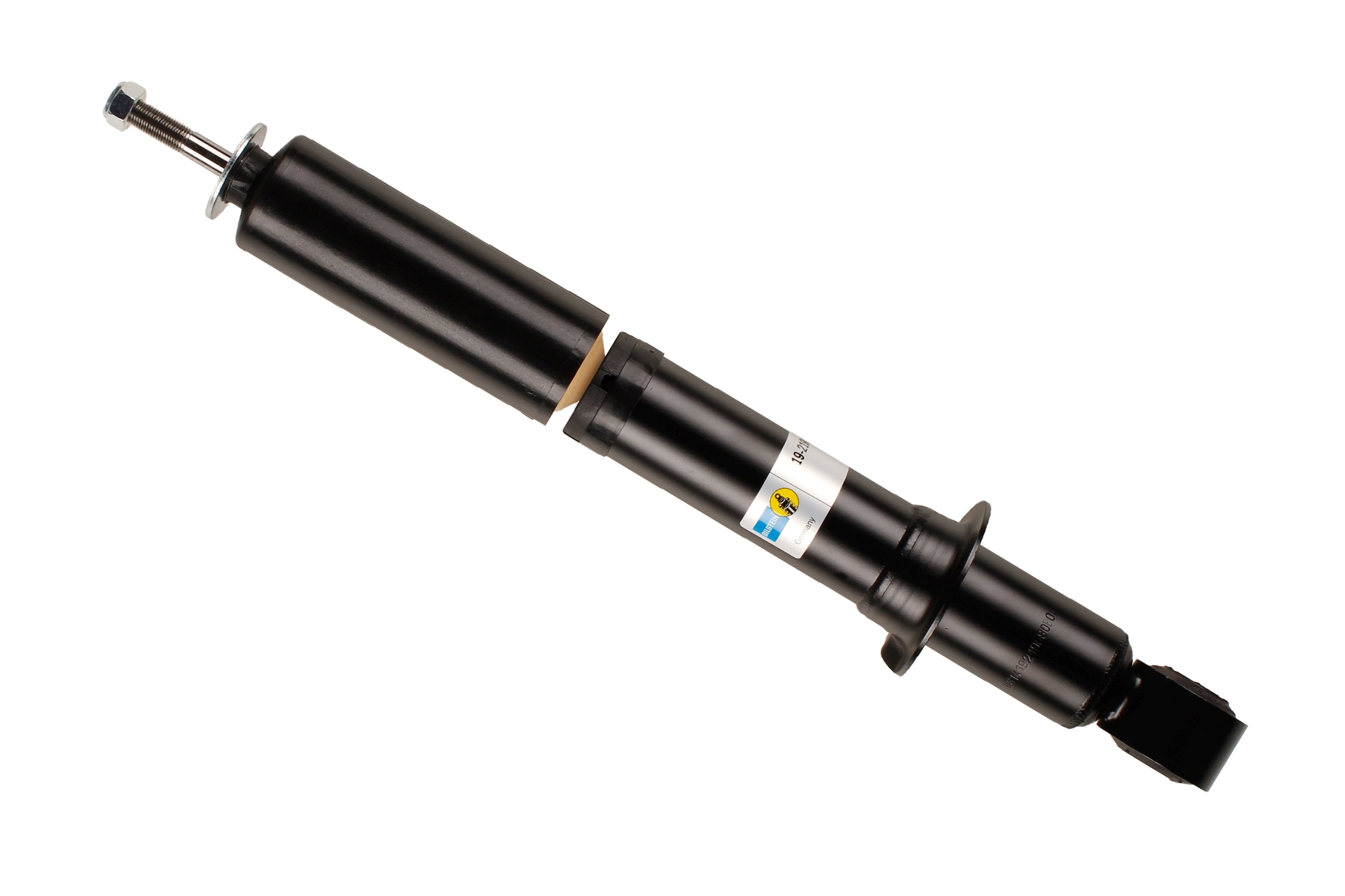 19219080 Bilstein