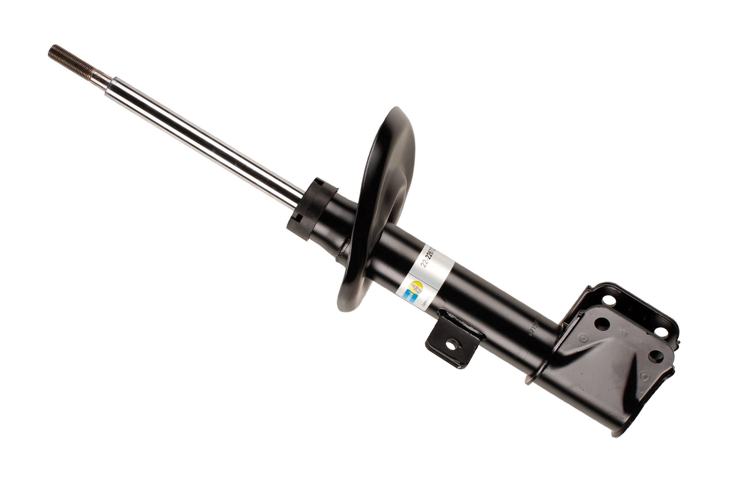 22226723 Bilstein