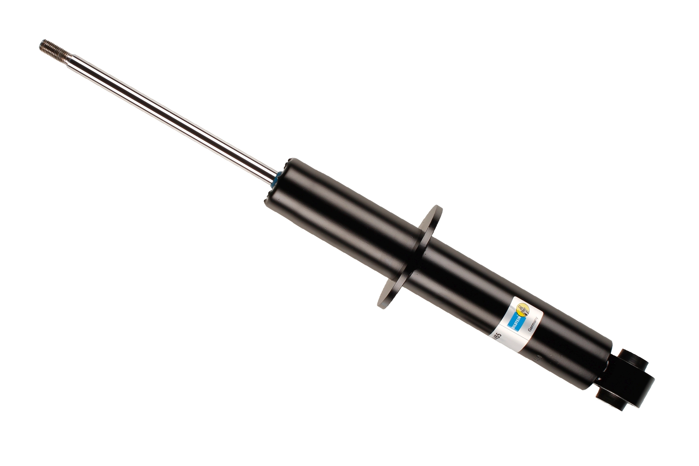 19194455 Bilstein Amortyzator tylny