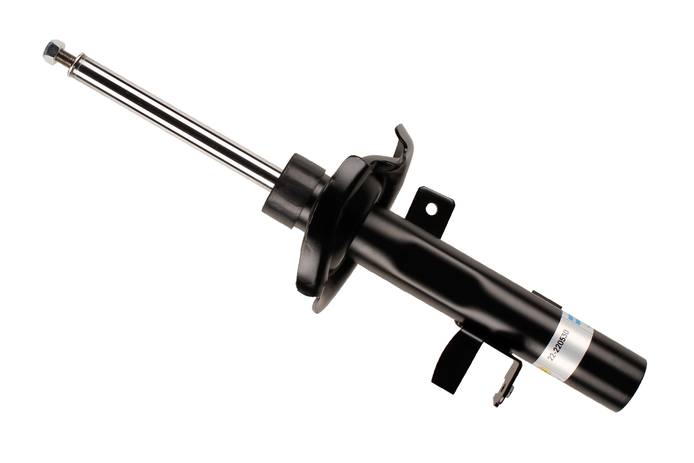 22220530 Bilstein