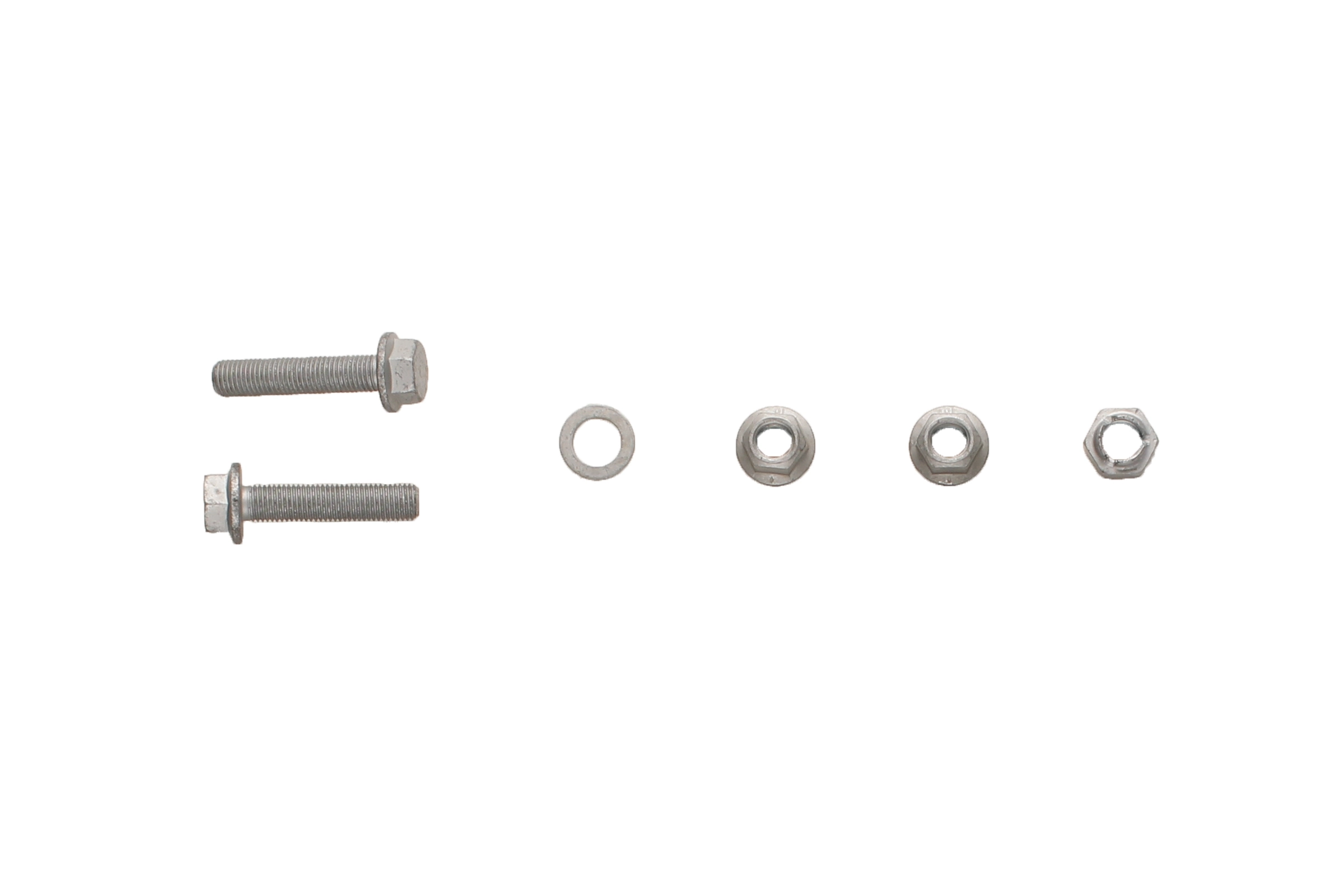 22049698 Bilstein Amortyzator przedni