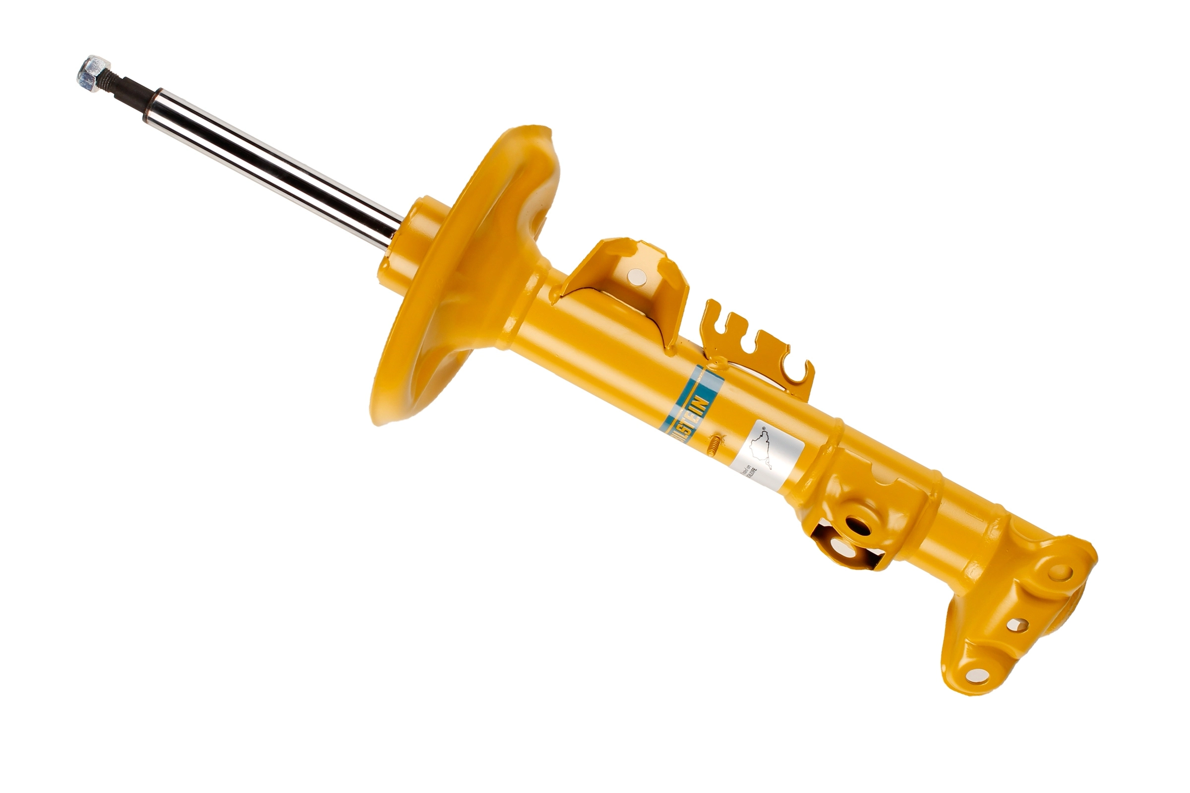 22003812 Bilstein