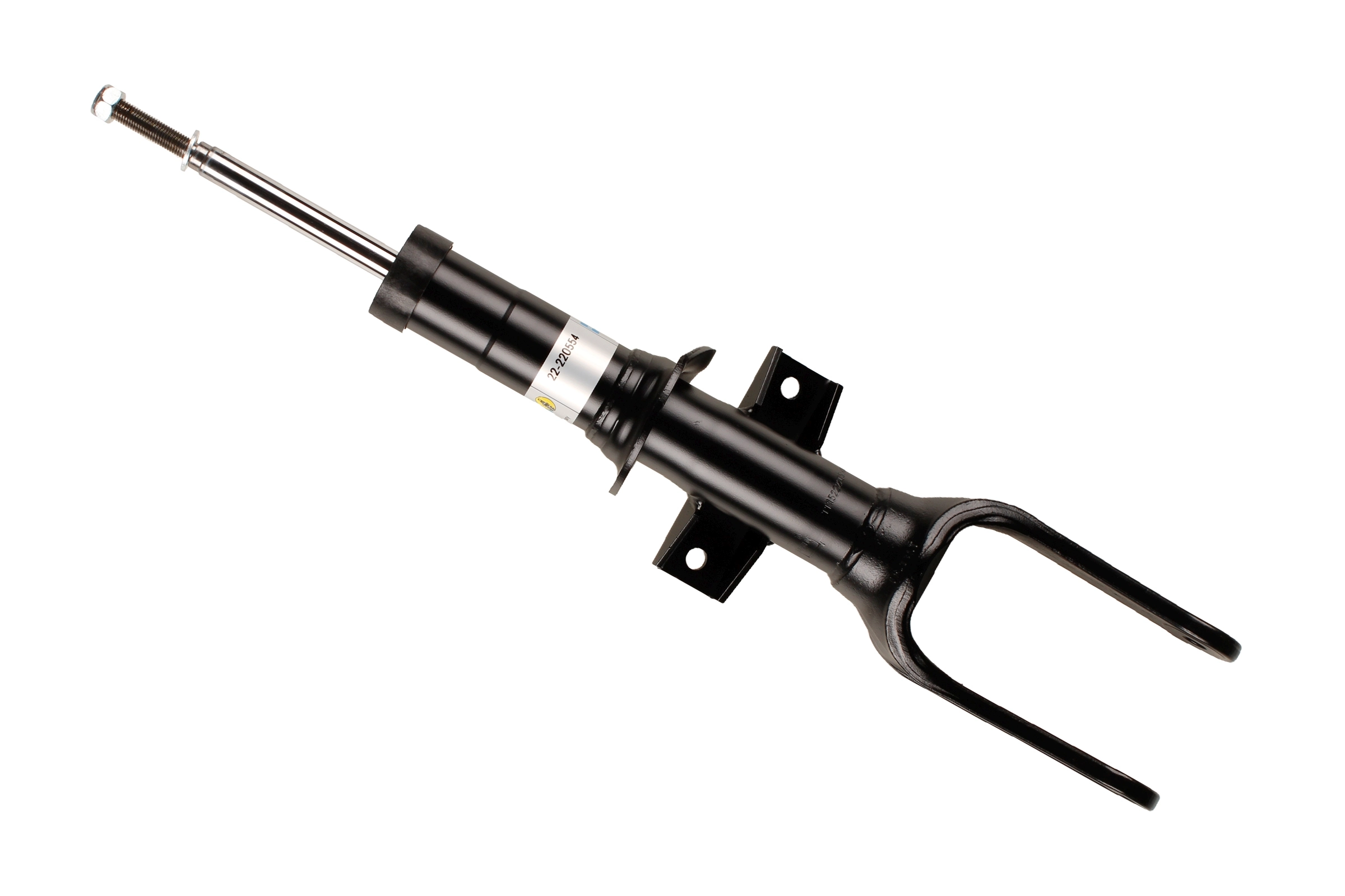 22220554 Bilstein