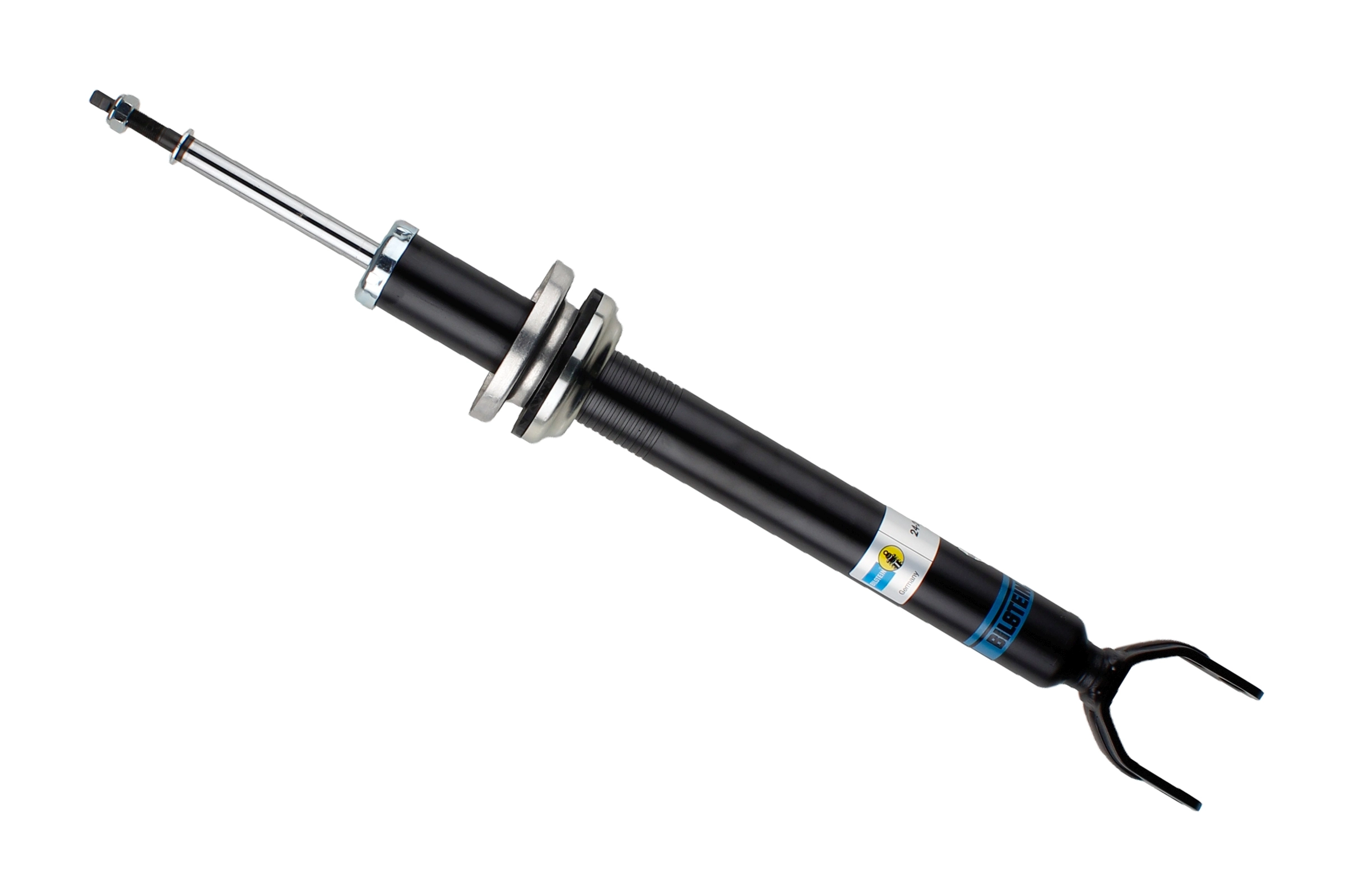24264488 Bilstein