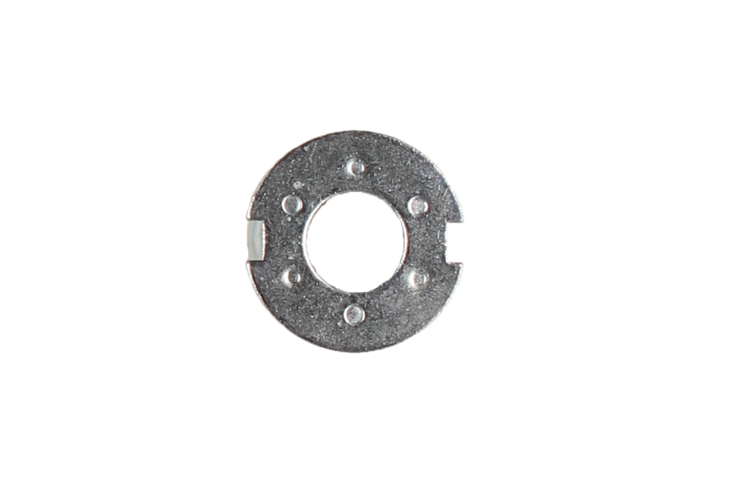 Amortyzator przedni Bilstein 21030499 cena, od 44,74 USD