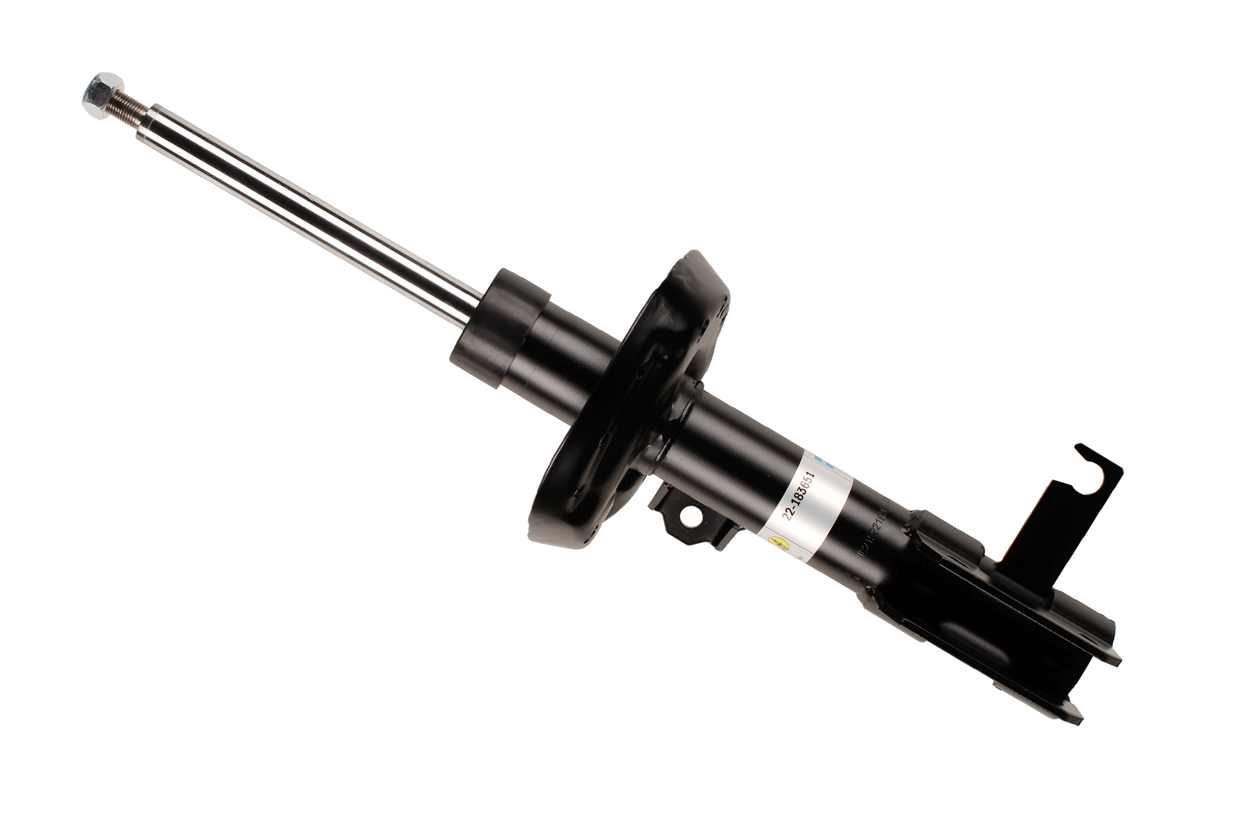22183651 Bilstein