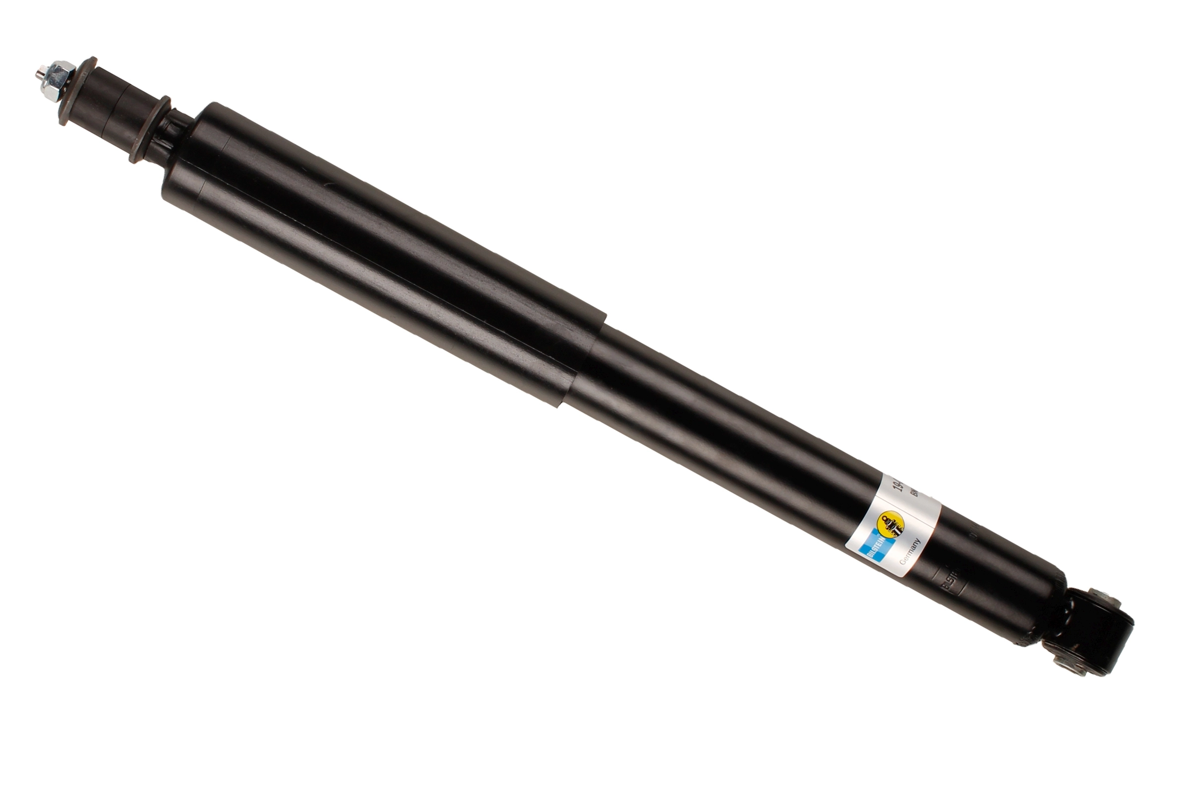 19028798 Bilstein
