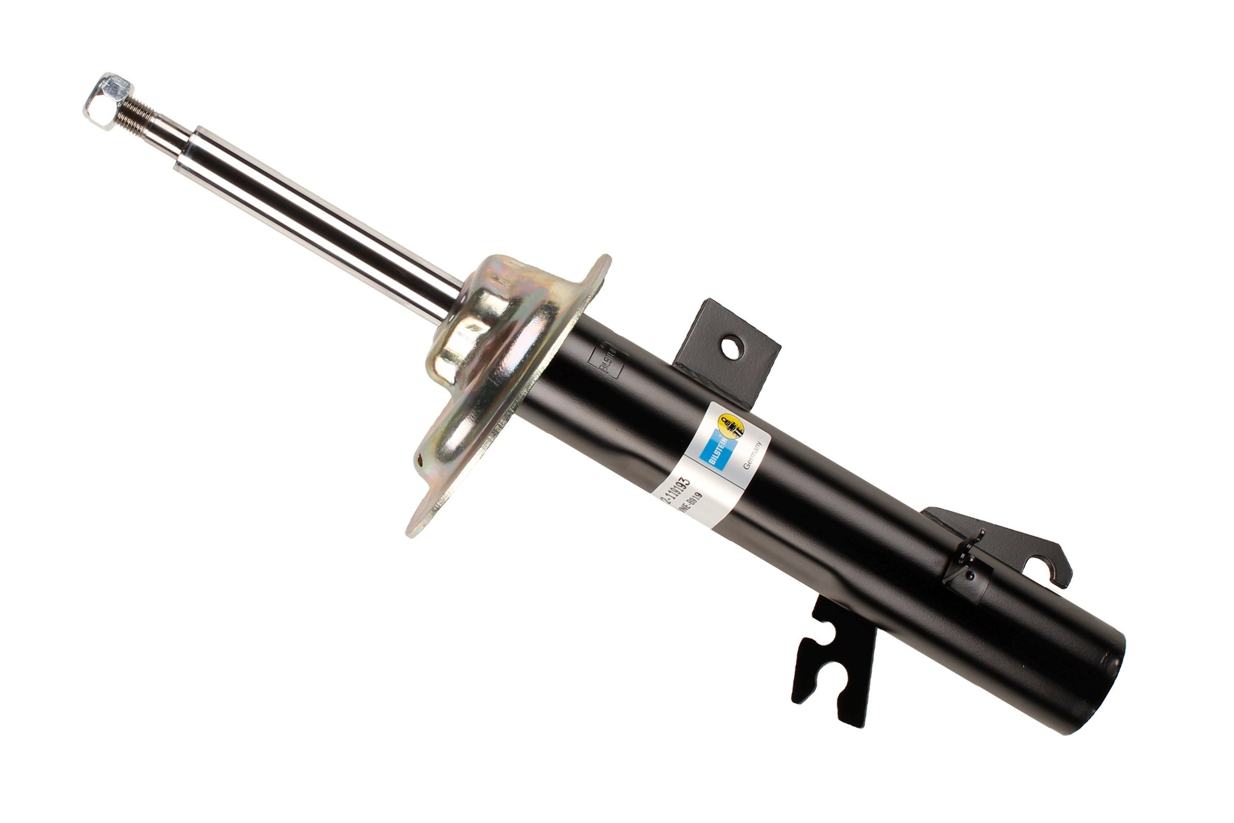 22119193 Bilstein