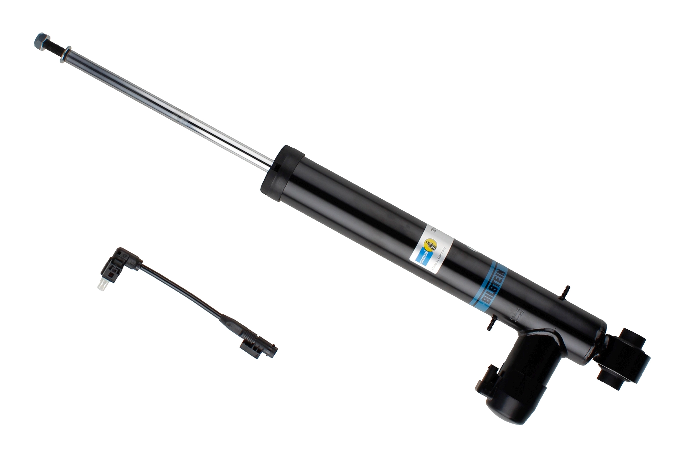 20267520 Bilstein