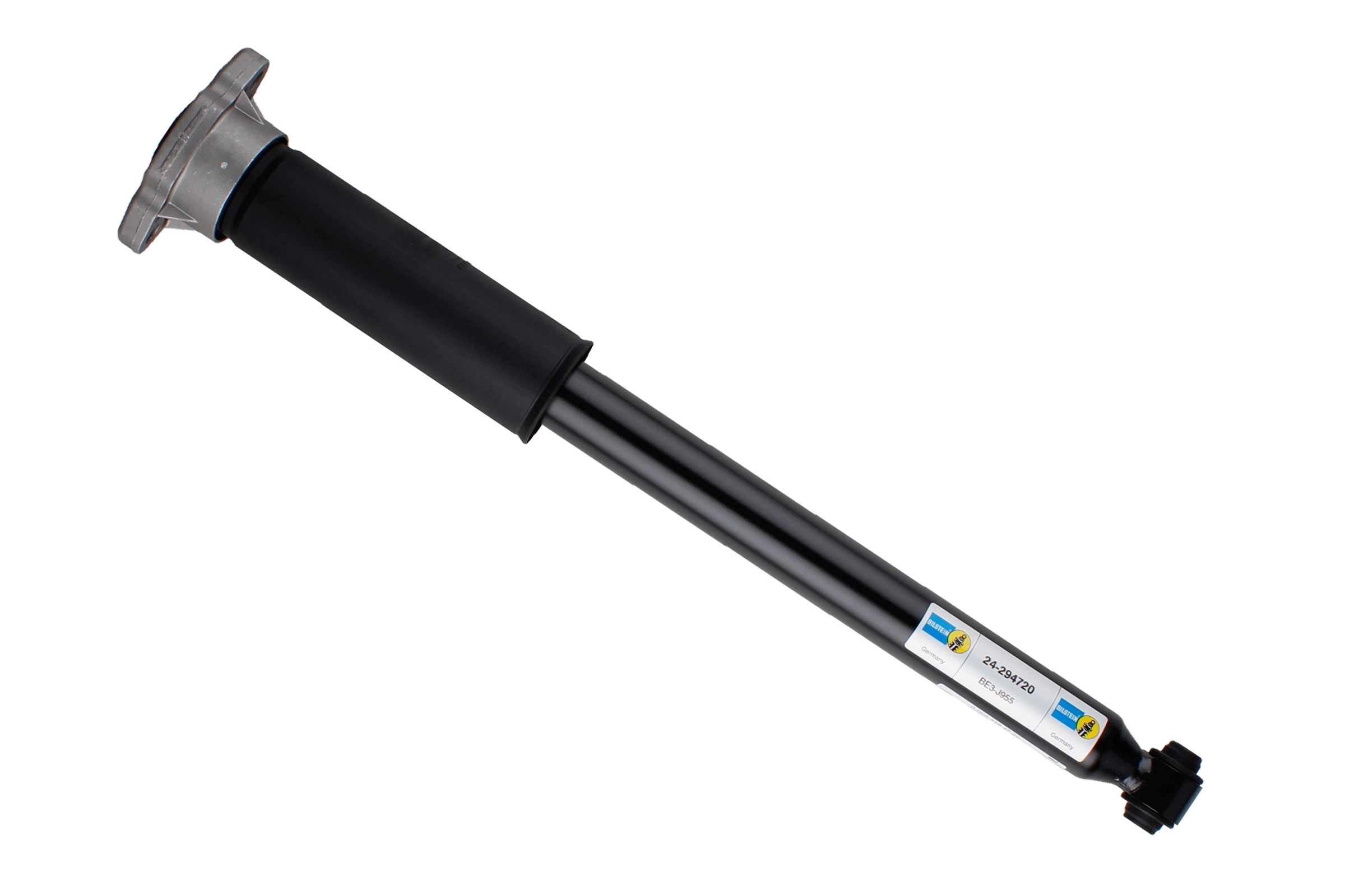 24294720 Bilstein