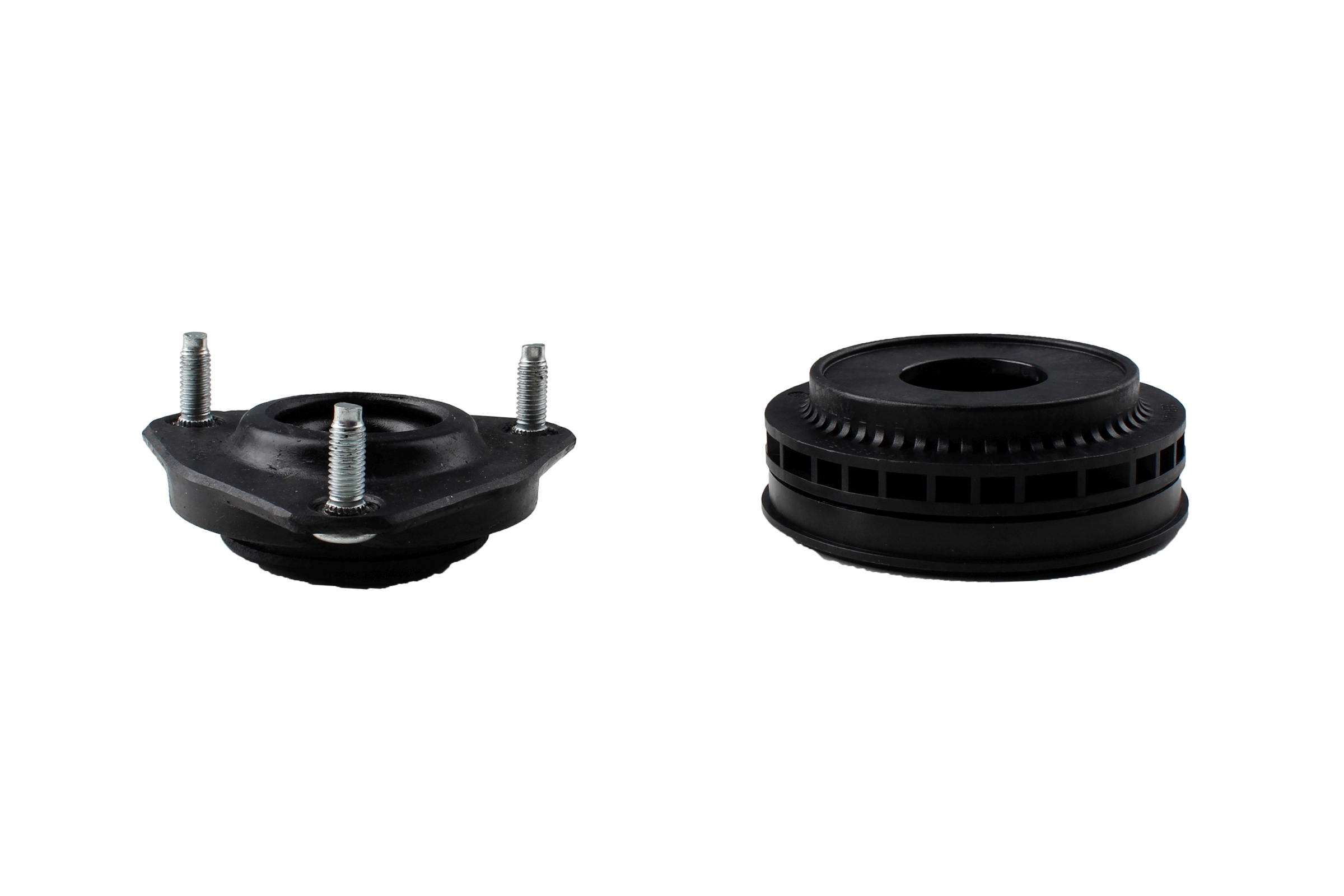 12224340 Bilstein