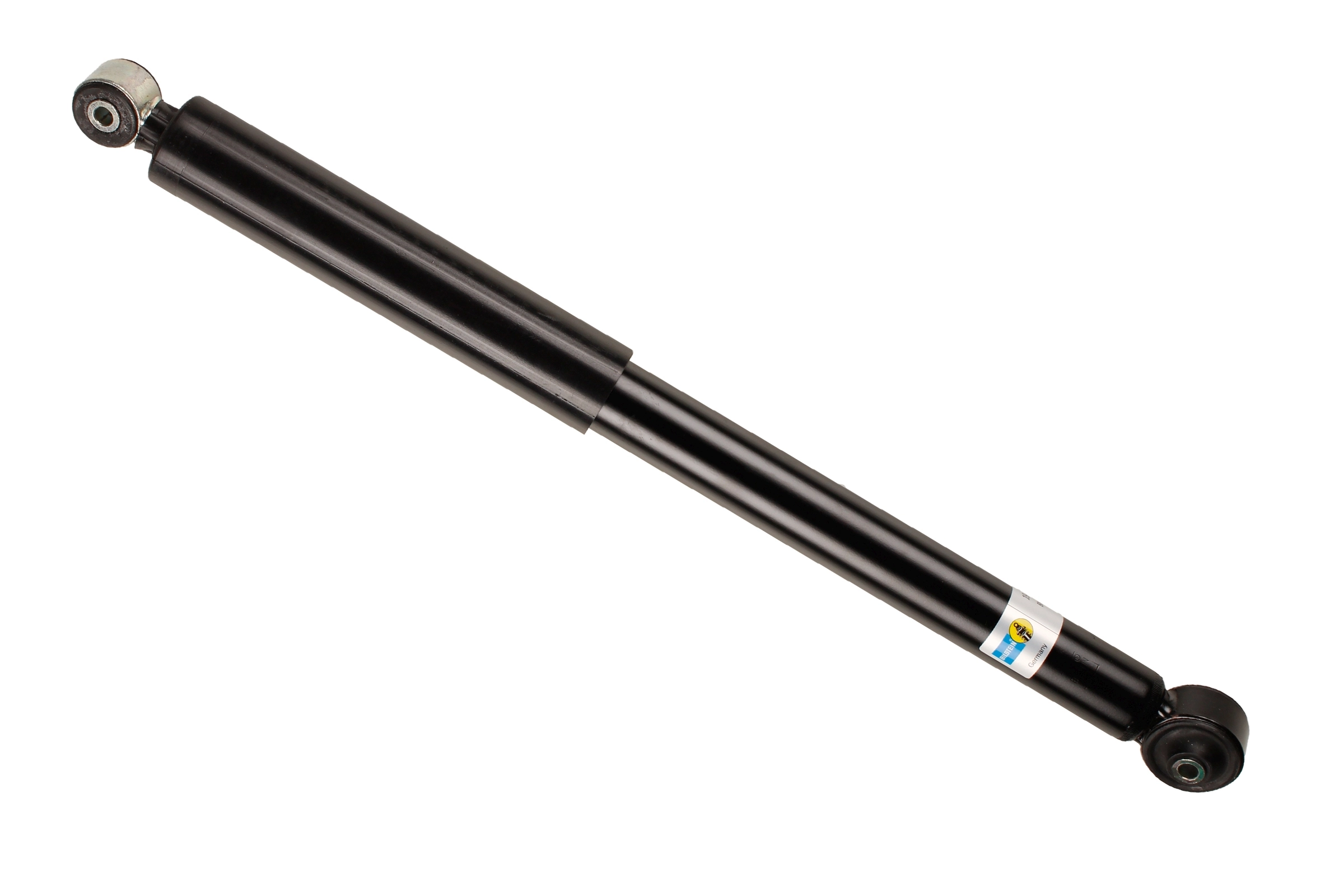 19019703 Bilstein
