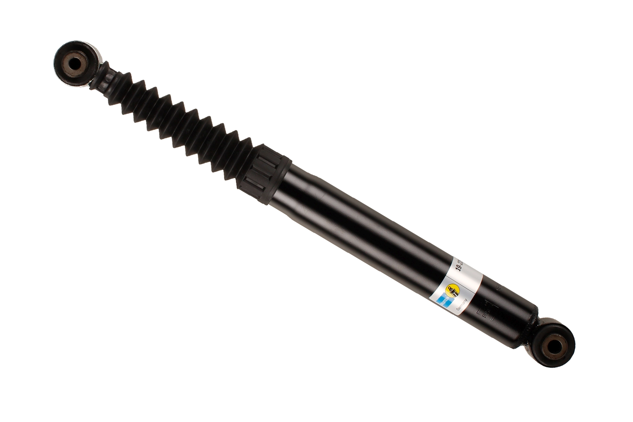 19225234 Bilstein