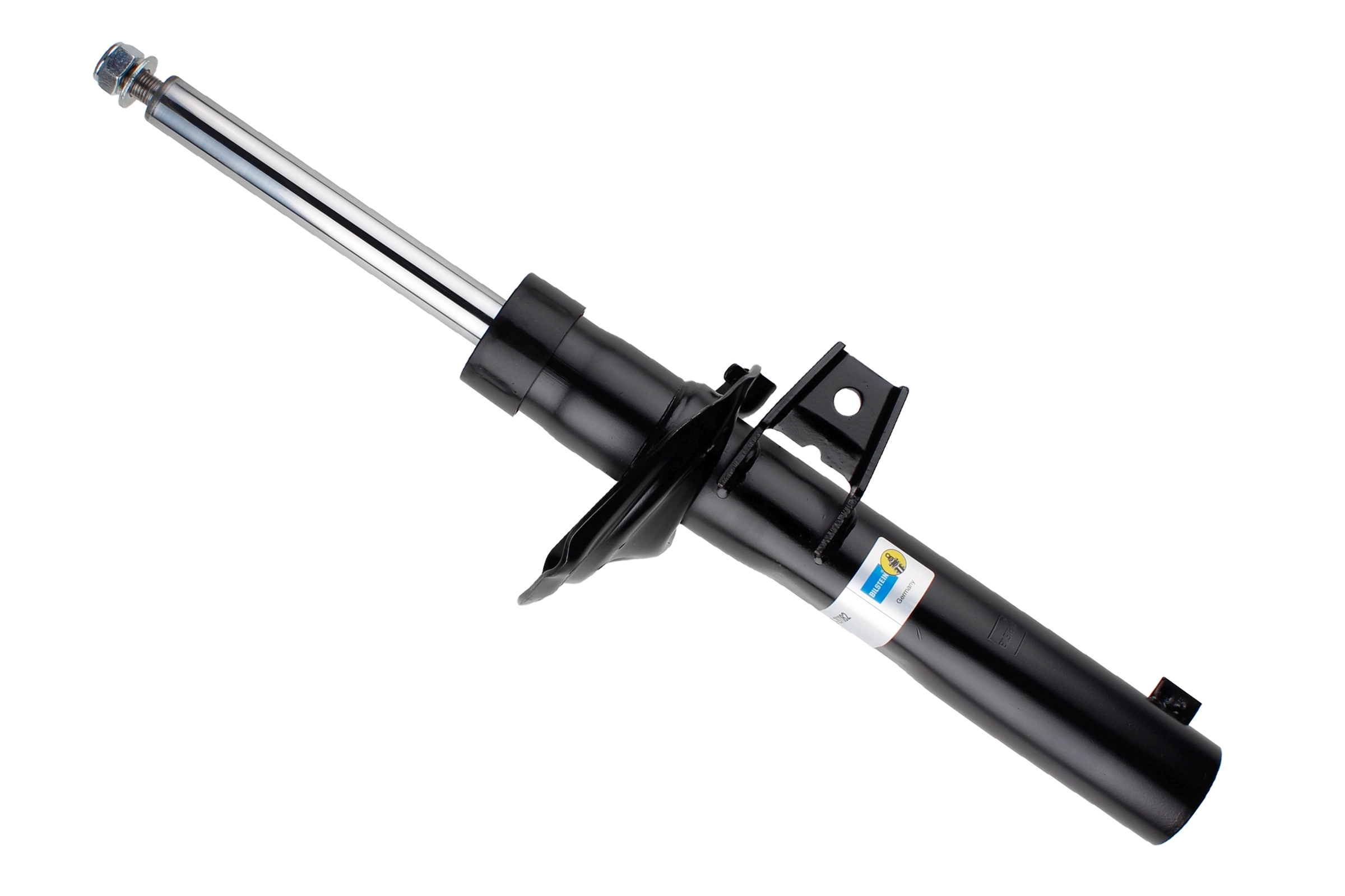 22297082 Bilstein