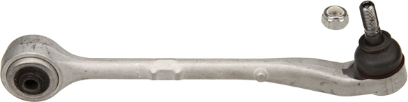 Wahacz zawieszenia przedniego dolny lewy BMW 7 sedana (E38) (1994 - 2001) cena, od 54,14 USD