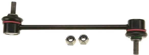Łącznik stabilizatora tylnego do Chevrolet Lacetti  J200