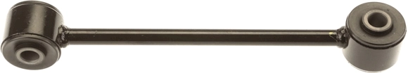 JTS767 TRW