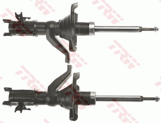  do Honda Civic VI (EJ9, EK3/4)