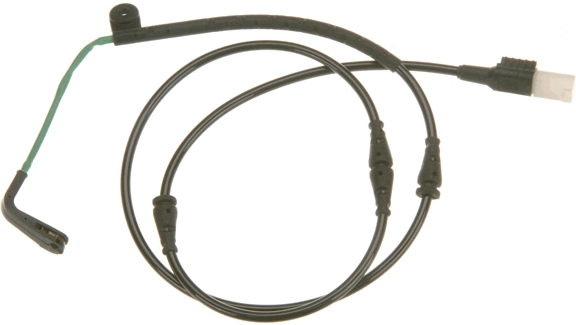 GIC250 TRW