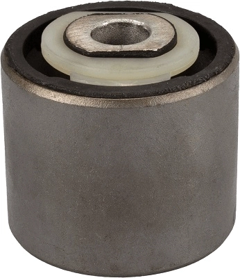  Silentblock przedniego wahacza dolnego Opel Omega 
