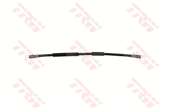 Przewód hamulcowy przedni Volkswagen LT 28-35 I awangarda (1975 - 1996) cena, od 8,44 USD