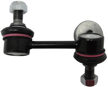 JTS7736 TRW