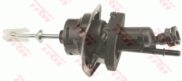 Do koszyka B32H41400C Mazda Cylinder sprzęgła główny