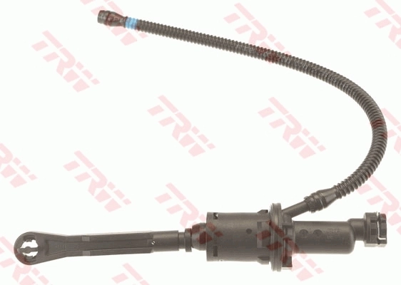 PNB603 TRW