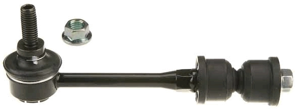Do koszyka Łącznik stabilizatora tylnego Opel Antara A L07