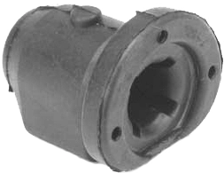 JBU497 TRW