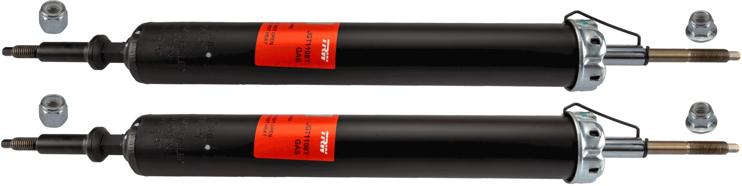 Amortyzator tylny BMW 33504035261 cena, od 59,30 USD