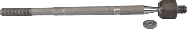 JAR995 TRW
