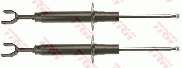 JGS1040T TRW