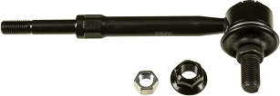 Do koszyka N1006 Polcar Łącznik stabilizatora przedniego