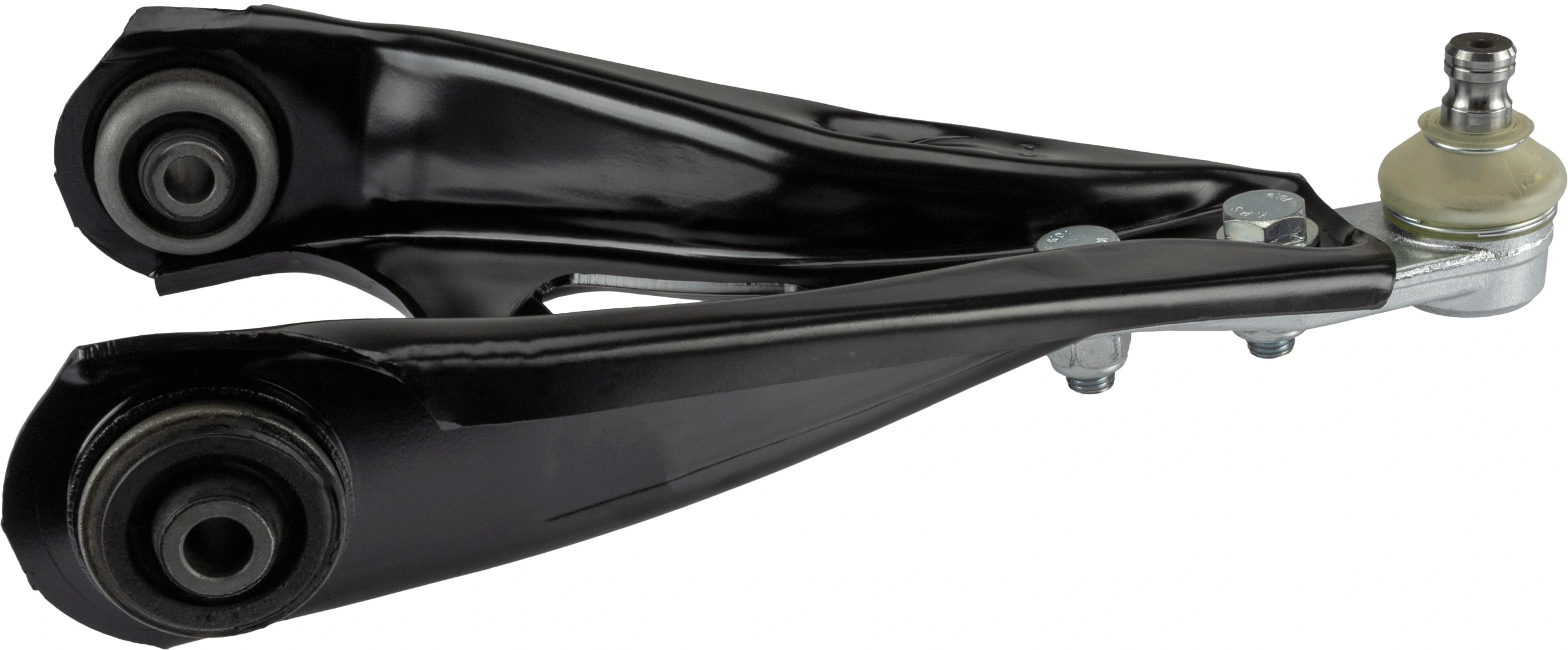  Wahacz zawieszenia przedniego dolny lewy Renault Megane 