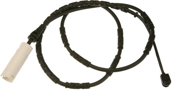 GIC270 TRW