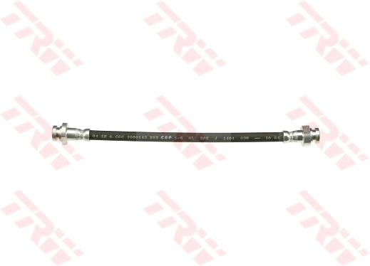 Przewód hamulcowy przedni Nissan Serena 