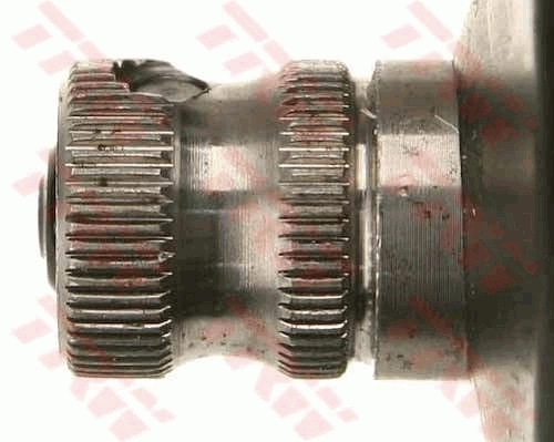 JRB5033 TRW Mechanizm kierowniczy (reduktor)