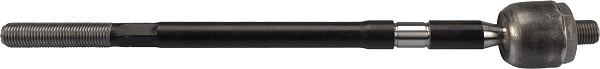 Drążek kierowniczy Polcar V573 cena, od 17,99 USD