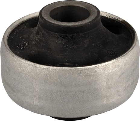 Silentblock przedniego wahacza dolnego Volkswagen Polo III hatchback (6N2) (1999 - 2001) cena, od 8,56 USD