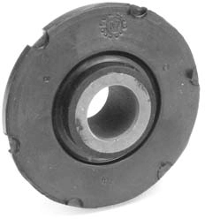  Silentblock przedniego wahacza dolnego Audi A6 