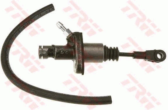 Cylinder sprzęgła główny Opel Vectra B sedana (36) (1995 - 2002) cena, od 47,28 USD