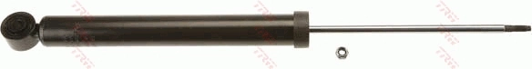 JGT1182S TRW