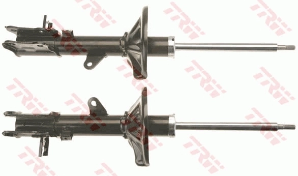 JGM1193T TRW
