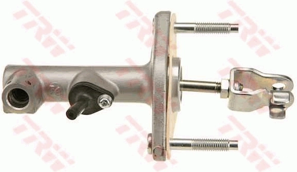  Cylinder sprzęgła główny Honda Jazz 