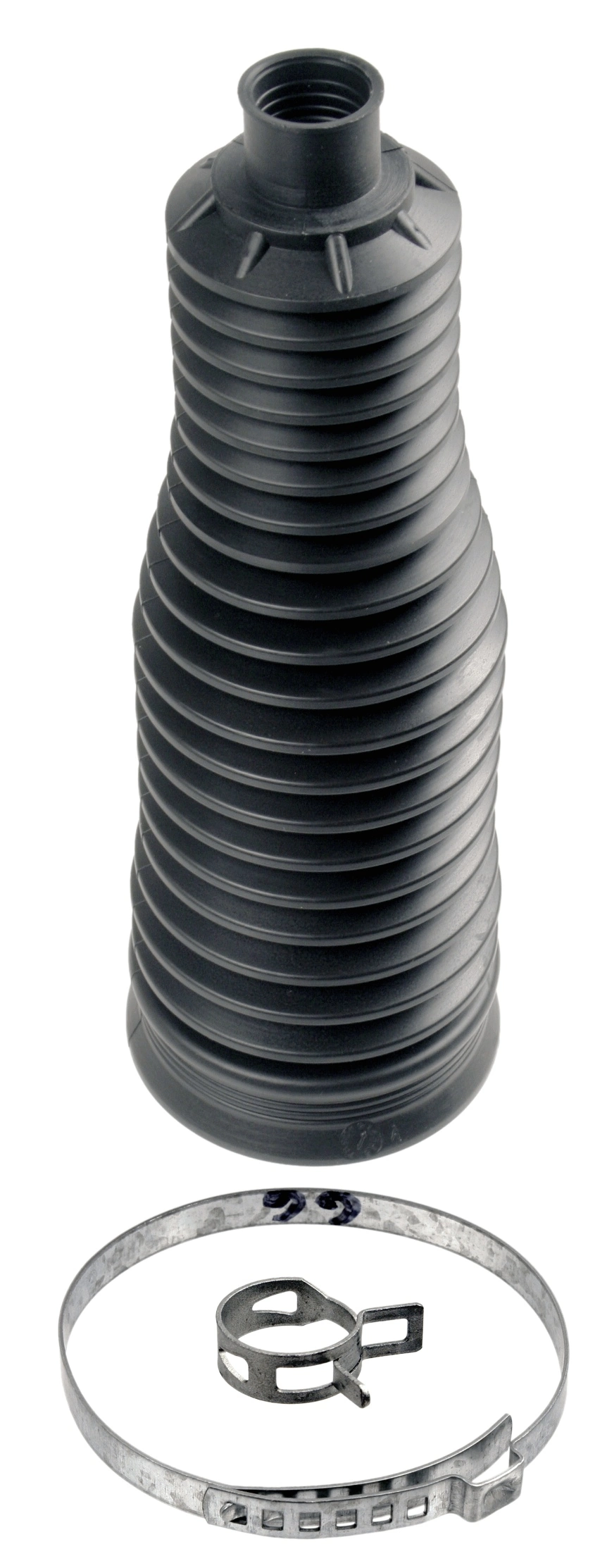 Osłona mechanizmu kierowniczego (maglownicy) Audi A5 Sportback hatchback (8TA) (2009 - 2017) cena, od 11,73 USD