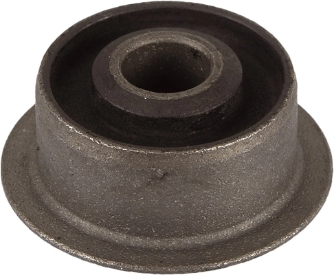 Silentblock przedniego wahacza dolnego Peugeot 309 I hatchback (10C, 10A) (1985 - 1989) cena, od 3,87 USD